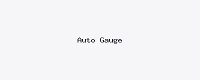 Auto Gauge