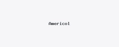 Americol