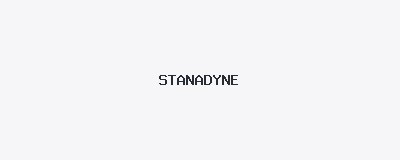 STANADYNE