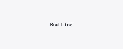 Red Line