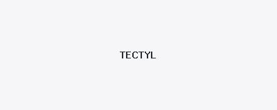TECTYL