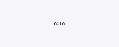 AXIA