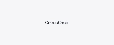 CrossChem