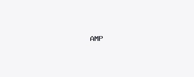 AMP