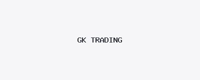 GK TRADING