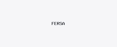FERSA
