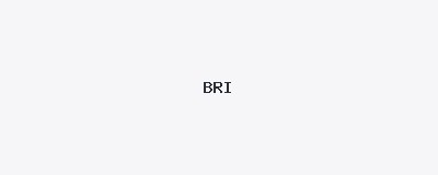 BRI