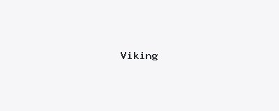 Viking