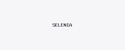 SELENIA