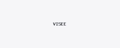VISEE