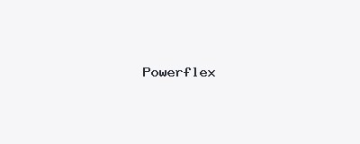Powerflex
