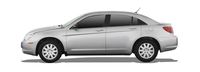 CHRYSLER