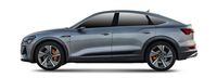 E-TRON (GEN)