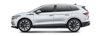 ENYAQ iV Coupe (5AC)