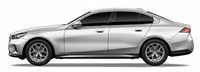 5 (G60, G90, G68)