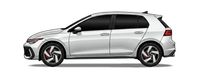 VW