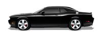DODGE
