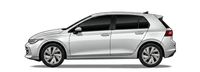 VW