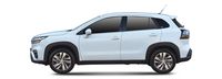 S-CROSS (AKK414)