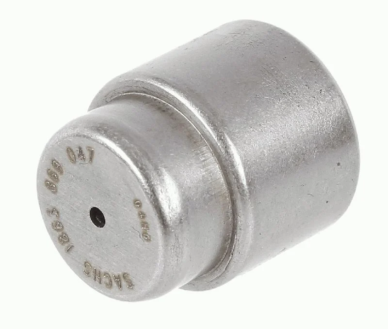 Centruojantysis guolis (centravimo)