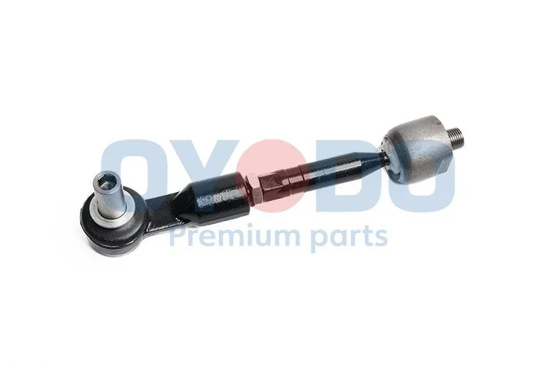 Tie Rod Assembly
