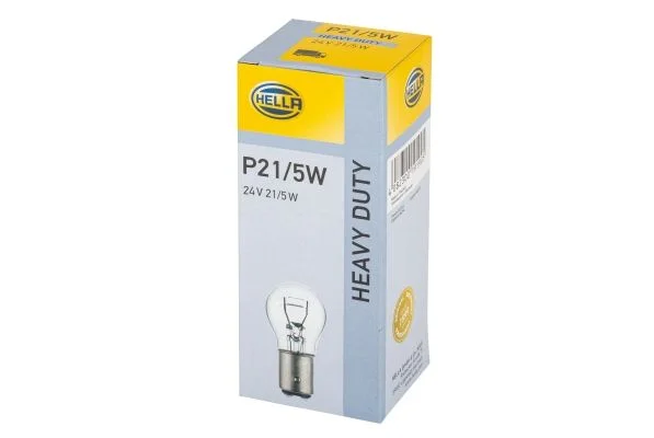 Combination Rear Light/Parts