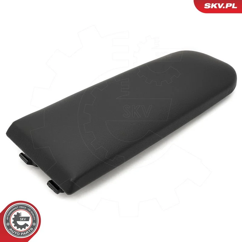 Porankiai