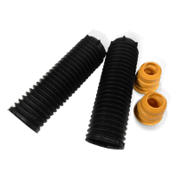 Suspension Parts