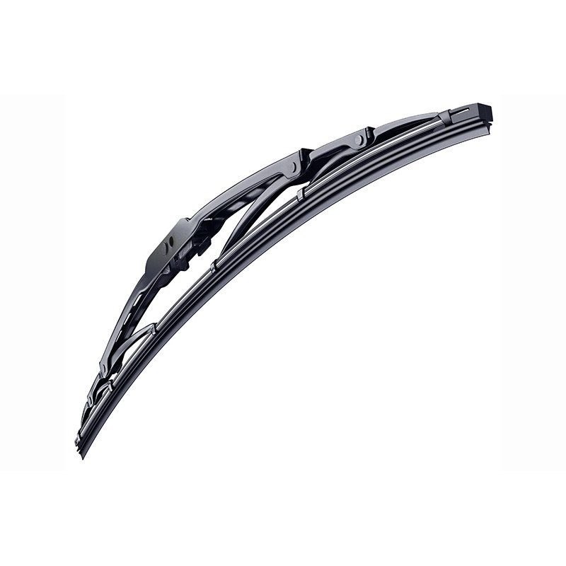 Wiper Blade/-Rubber