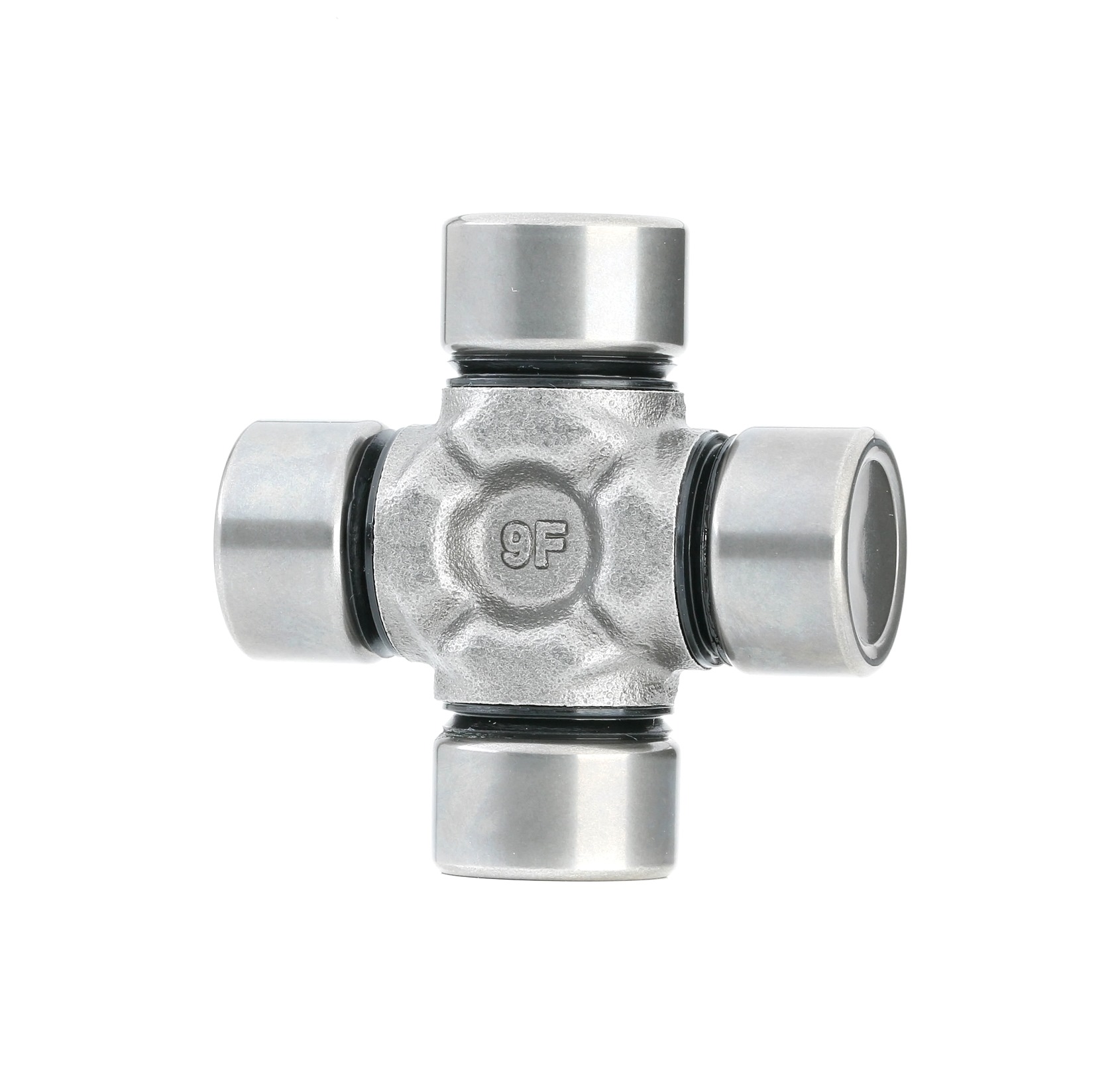 Universal Joint