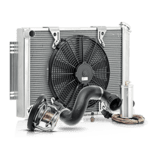 Radiator/Oil Cooler