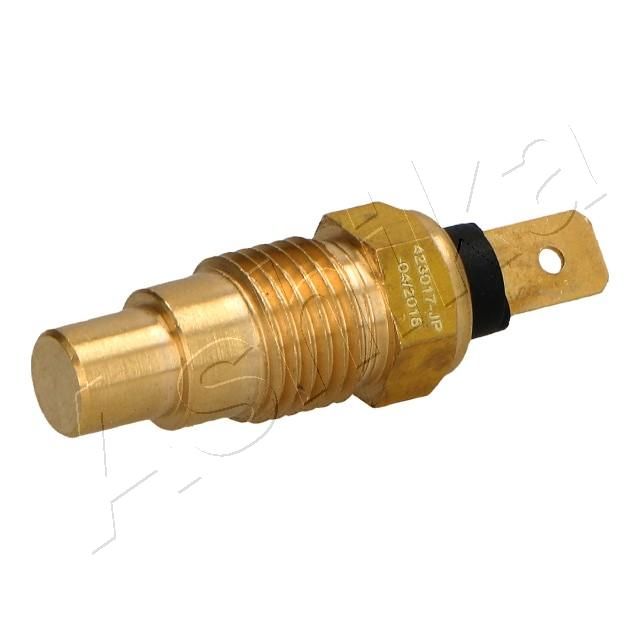 Switch/Sensor