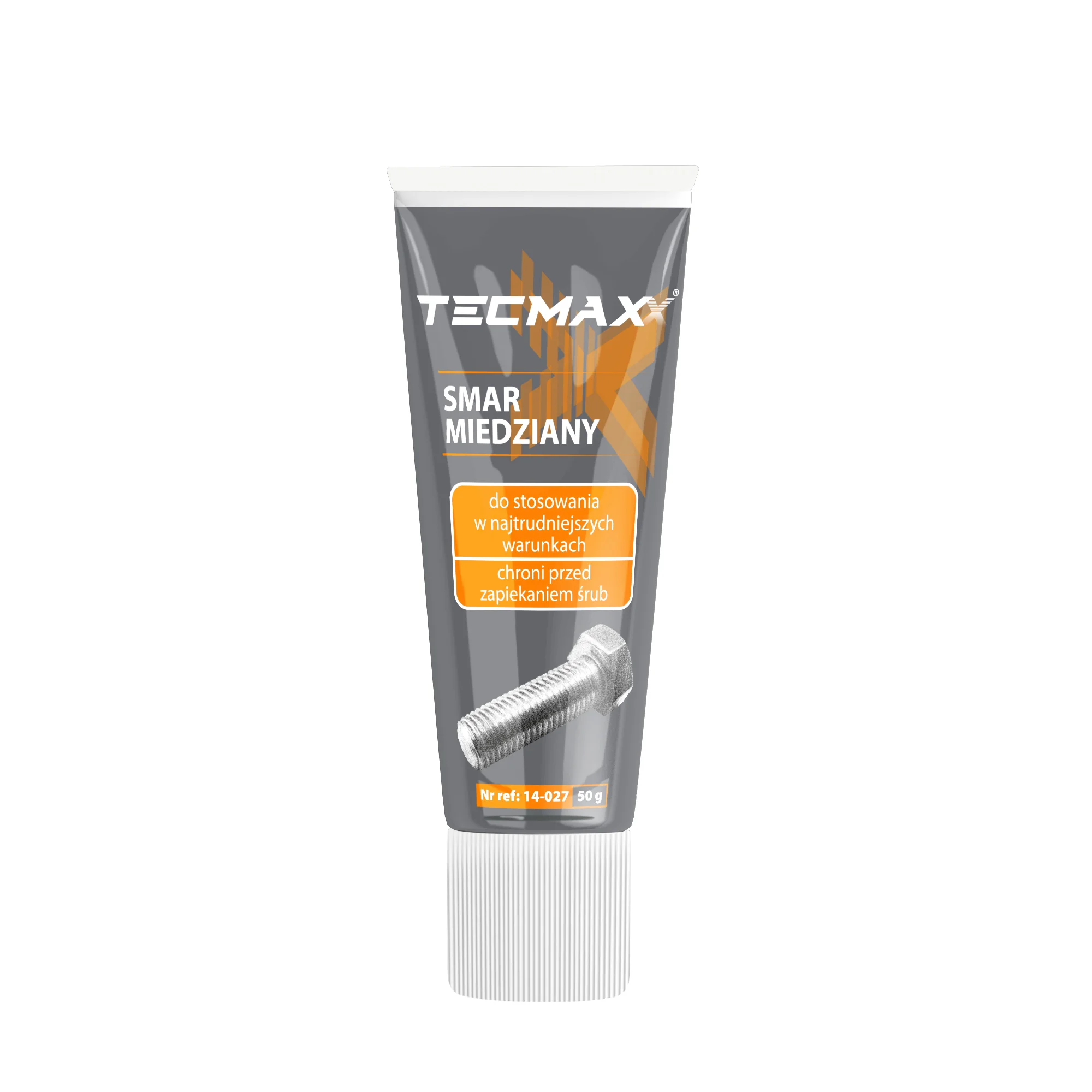 Vario tepalas TECMAXX 14-027
