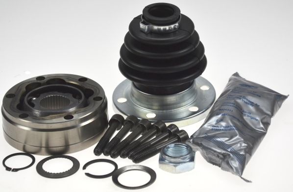 Joint Kit, drive shaft SPIDAN 20258