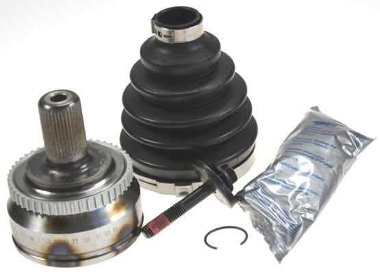 Joint Kit, drive shaft SPIDAN 20431