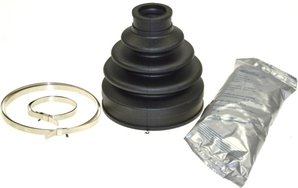 Bellow Kit, drive shaft SPIDAN 22988