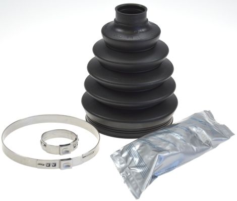 Bellow Kit, drive shaft SPIDAN 23035