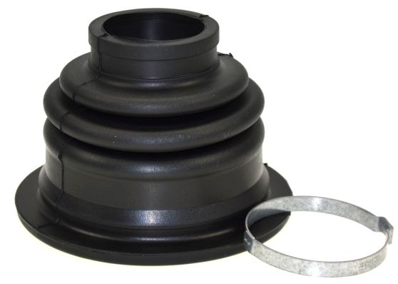 Bellow Kit, drive shaft SPIDAN 23244