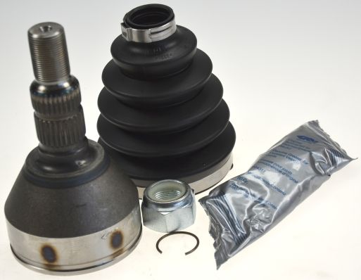 Joint Kit, drive shaft SPIDAN 23984