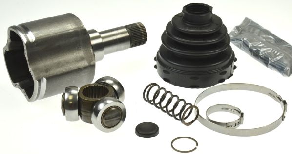 Joint Kit, drive shaft SPIDAN 24287