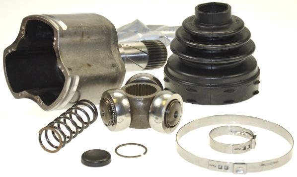 Joint Kit, drive shaft SPIDAN 24293