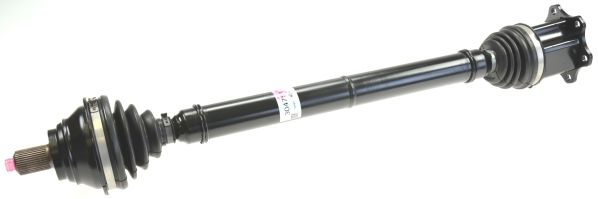 Drive Shaft SPIDAN 24478