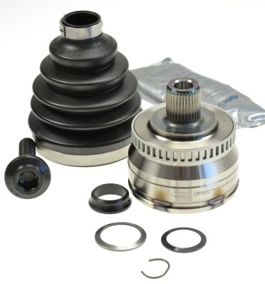 Joint Kit, drive shaft SPIDAN 25556