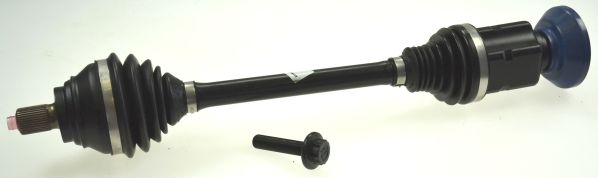 Drive Shaft SPIDAN 25578