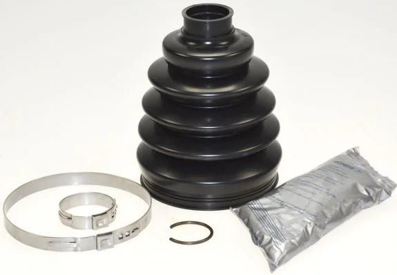 Bellow Kit, drive shaft SPIDAN 25591