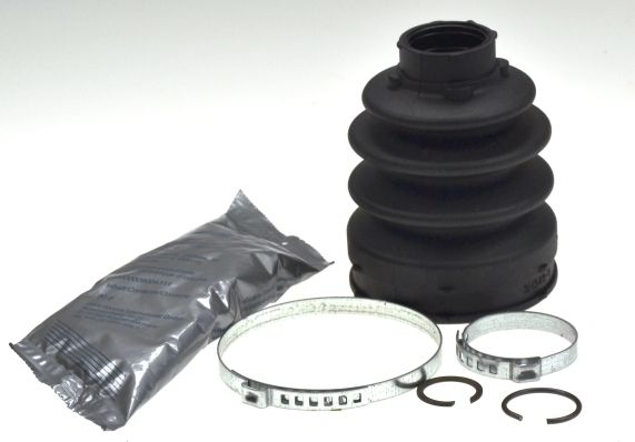 Bellow Kit, drive shaft SPIDAN 25842