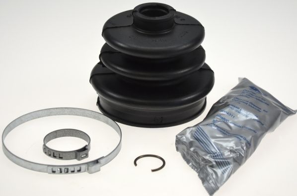 Bellow Kit, drive shaft SPIDAN 26051