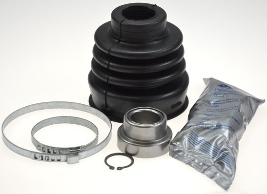 Bellow Kit, drive shaft SPIDAN 26221