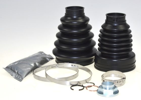 Bellow Kit, drive shaft SPIDAN 36028