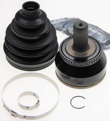 Joint Kit, drive shaft SPIDAN 36502